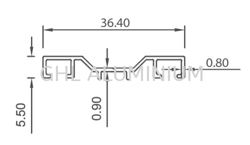 SKL-23001