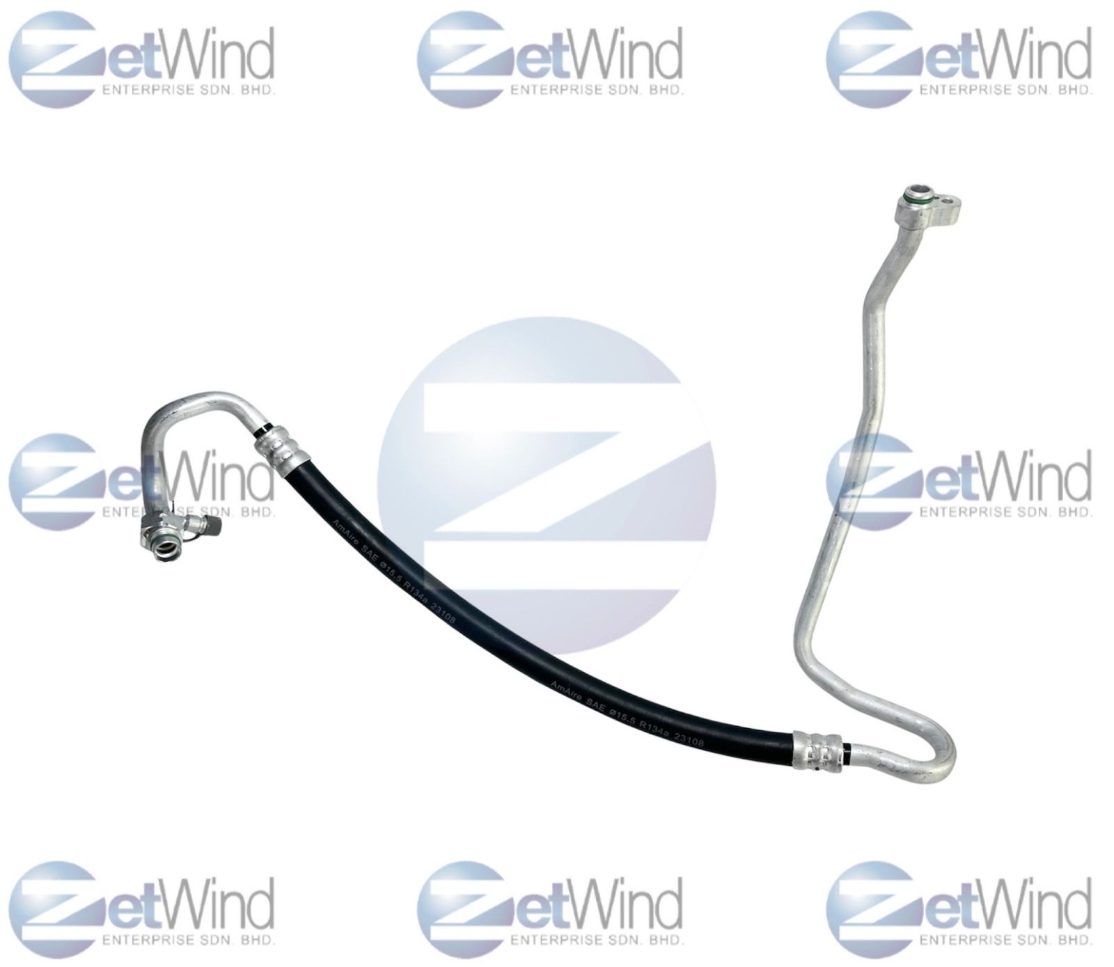 [CODE:620249] HONDA CIVIC 2006 2.0 FD2R TYPE-R_AAA+620249