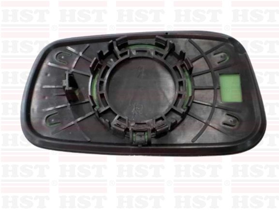 PROTON BLM FLX LH MIRROR GLASS AUTO (BLM-M163)