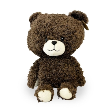 Soft Toy, Teddy Bear TB10018
