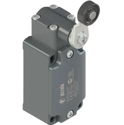 Pizzato NF/FP Limit Switch