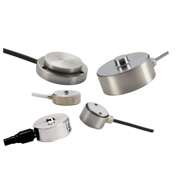 Imada Compression Load Cells Series