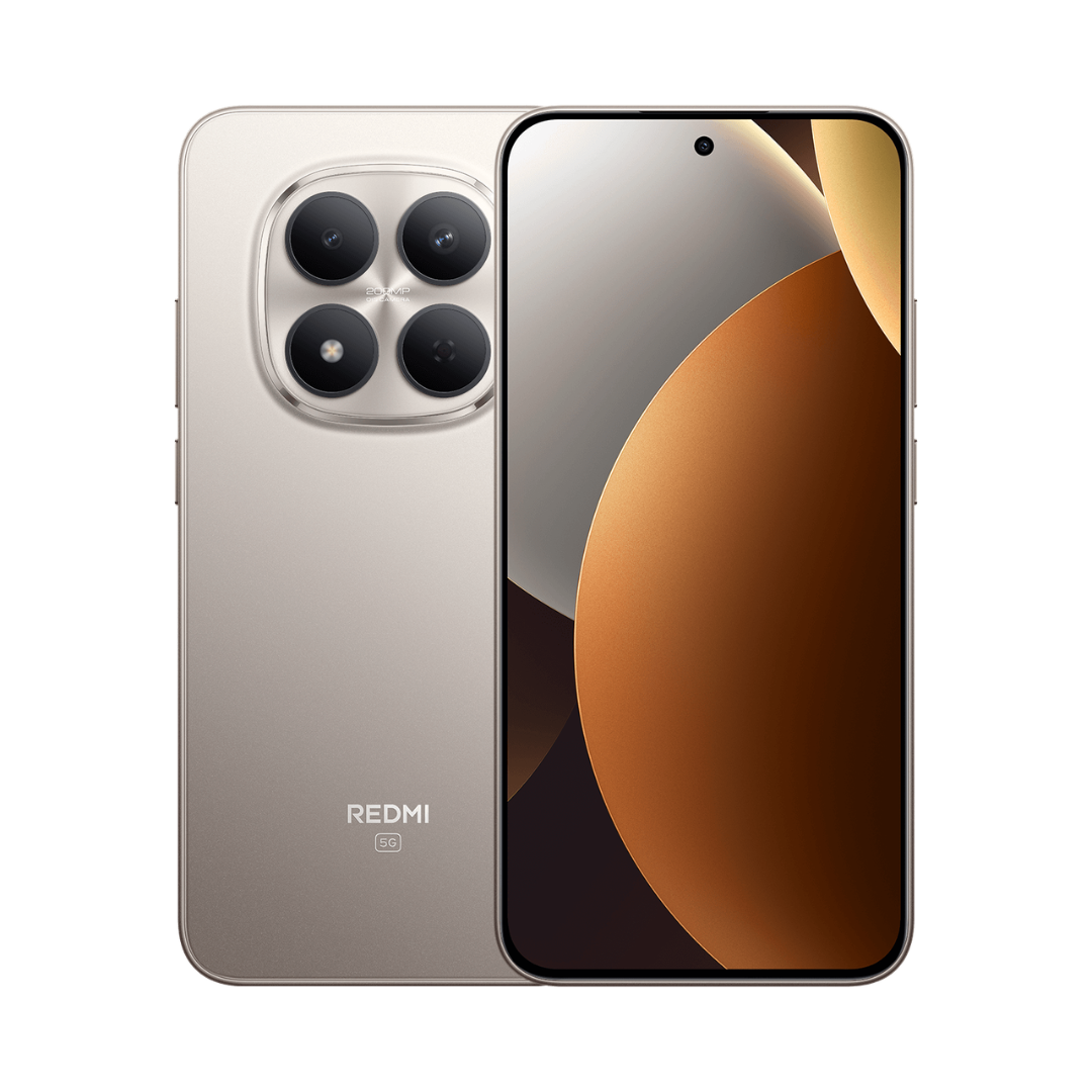 Redmi Note 15 Pro 5G 512GB