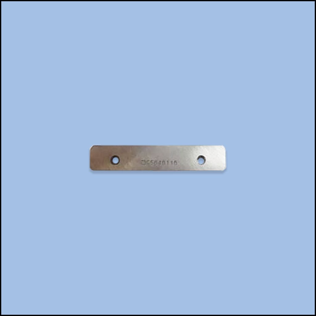 KNIFE (G5646-116-000)
