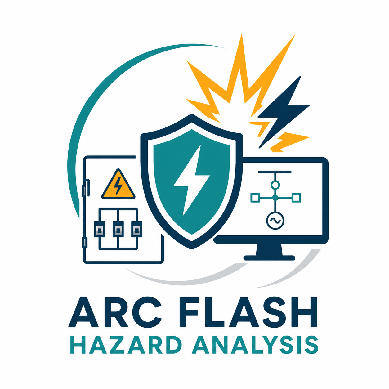 Arc Flash Hazard Analysis