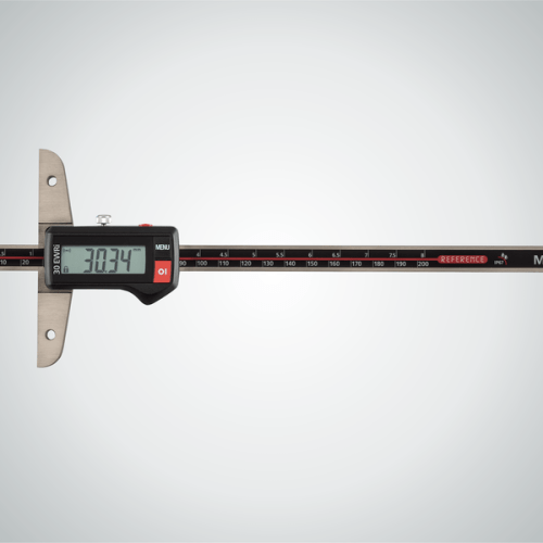 MarCal 30 EWRi-D (0 – 300 mm)