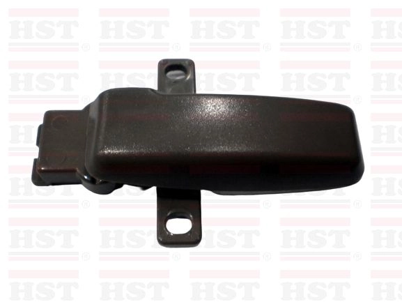 PERKASA HICOM 4.3 MTB150 LH DOOR INNER HANDLE BROWN (DIH-MTB150-515L)