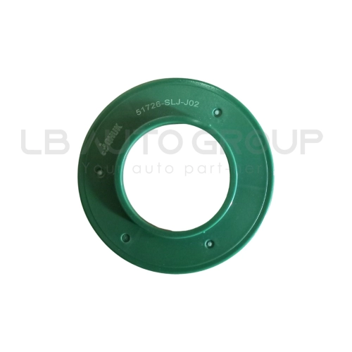 AMB-HSLJ-FQ ABSORBER BEARING AMB HONDA STREAM SMA RN6 RN8 1.8 2.0 2008 (FRT) CROSSROAD RT2 1.8 4WD 2008