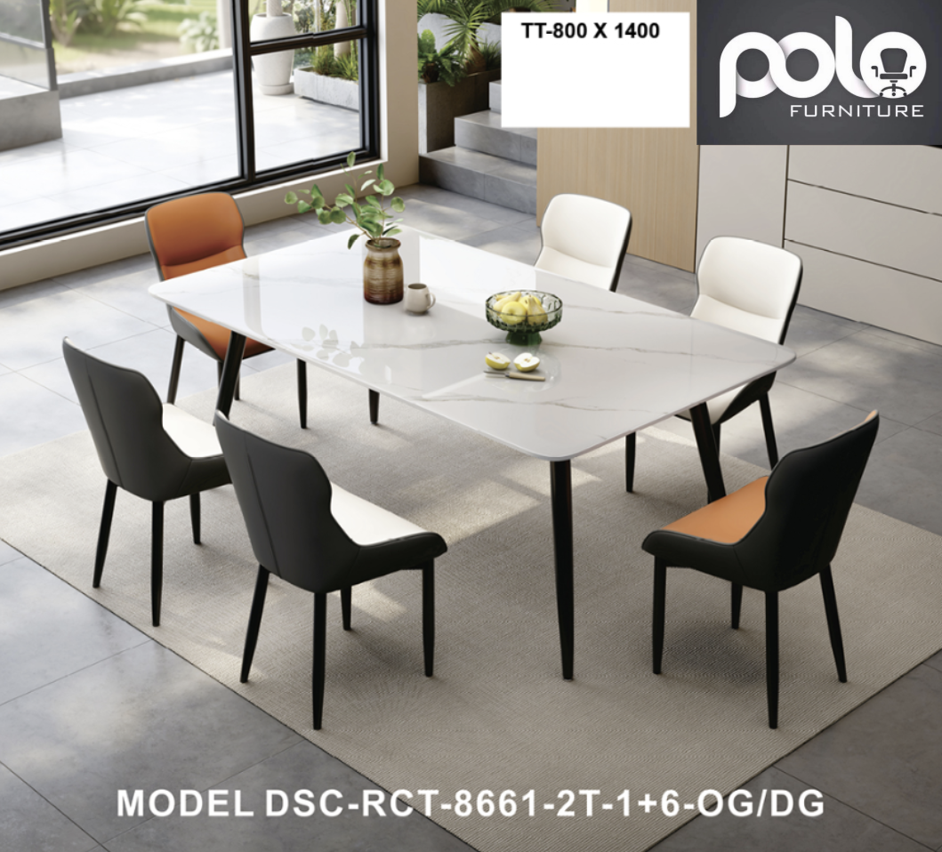 Polo Dining 05