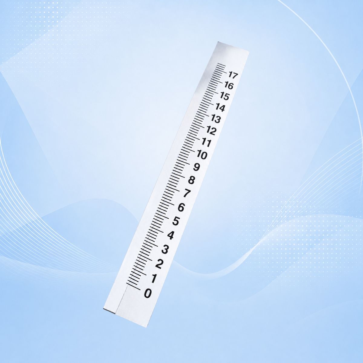 P/NO. 1619205 LABEL (FC116U)