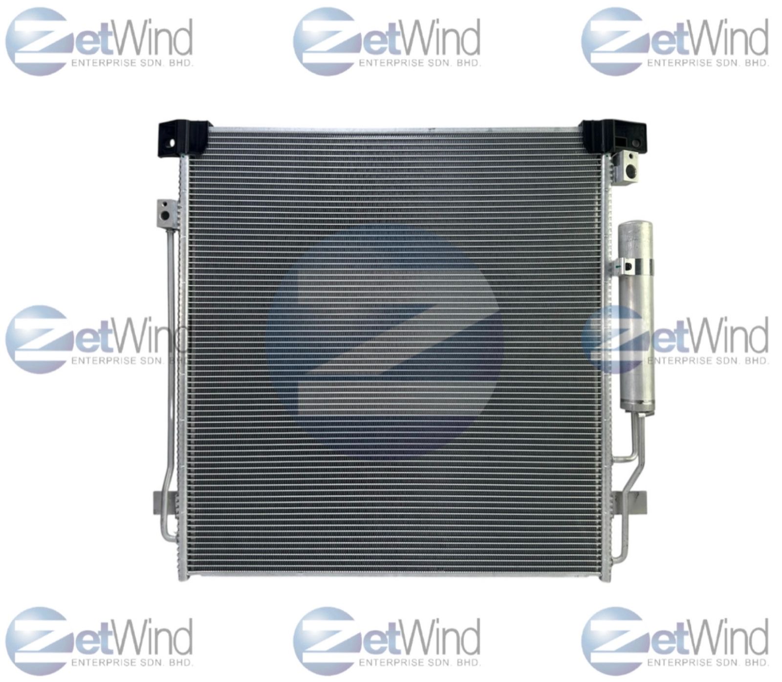 [CODE:922085] MITSUBISHI PAJERO SPORT 2015_MARELLI ORIGINAL