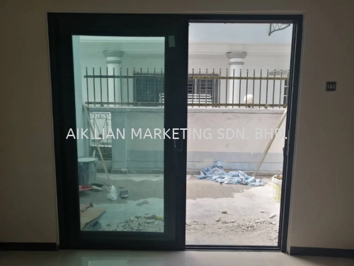 HOME INDOOR HIGH CLASS SLIDING DOOR MAKER AT klang,setia alam,shah alam,subang,petaling jaya,cyberjaya,damansara,bentong,banting,jenjarom