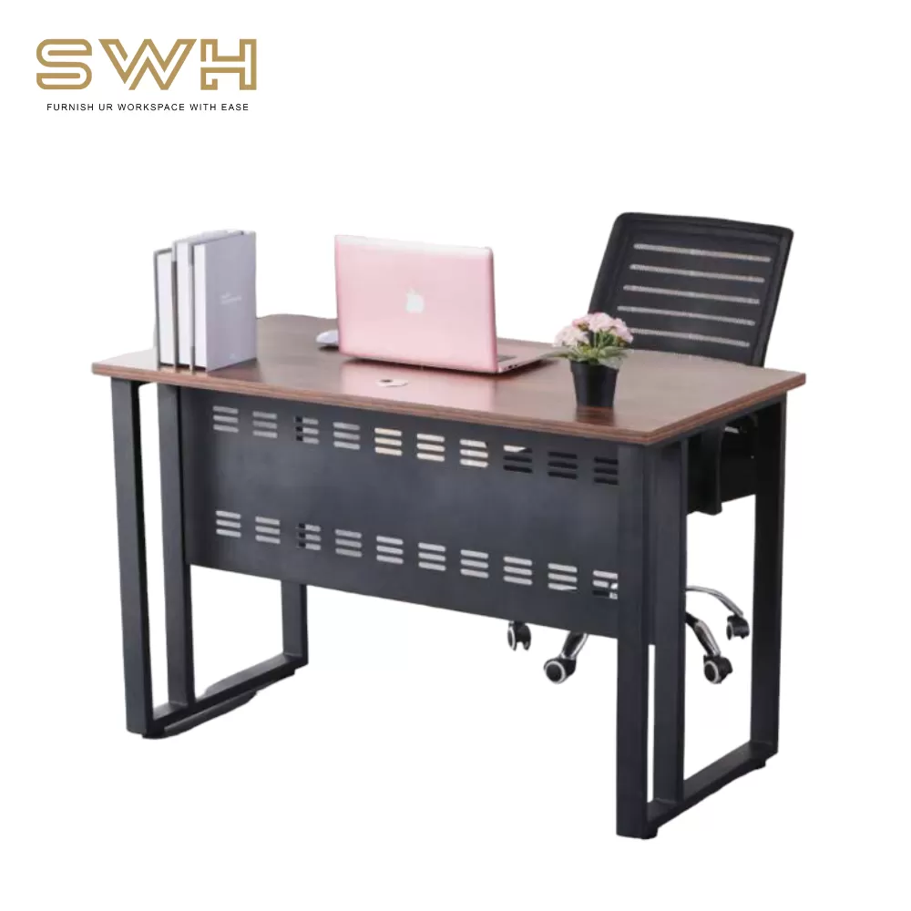 Modern Office Table | Office Table Penang