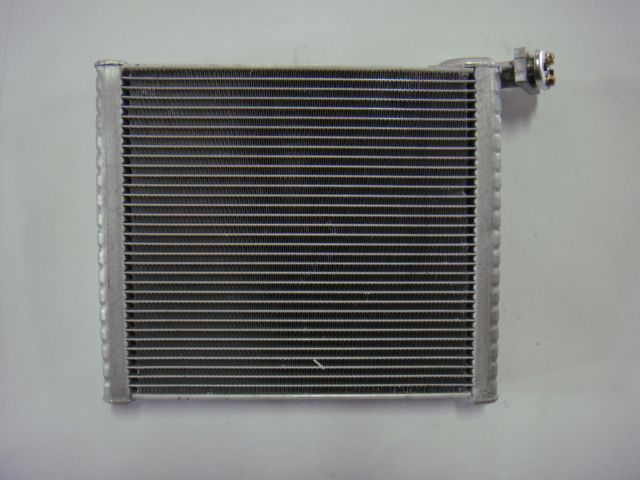 for Chery Transcom (Front) MPF (C) [SWJ-PZ-227]