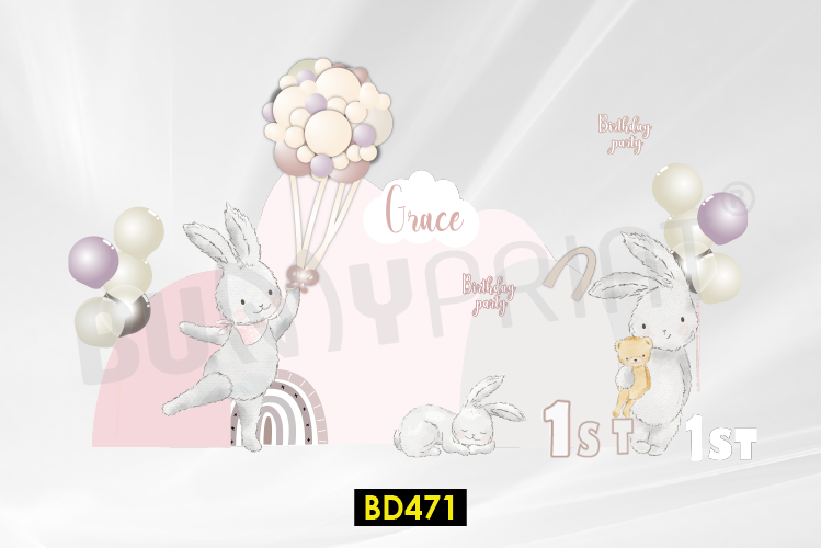 Birthday 471-01