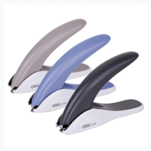 STAPLES REMOVER (E0236)