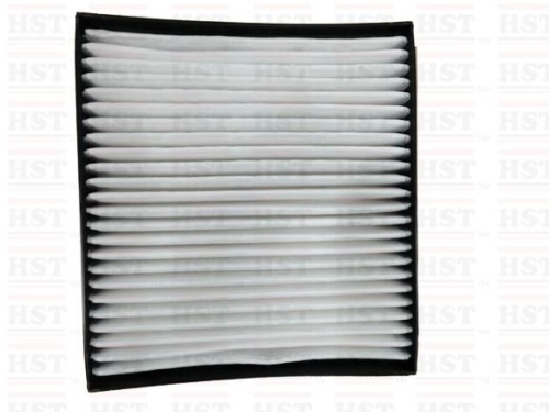 PROTON BLM FLX AIR COND CABIN FILTER WUTH HOLDER (ACF-BLM-832A)