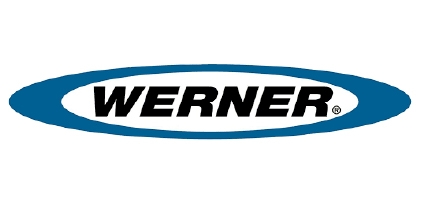 Brand 4