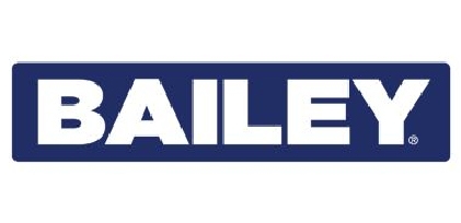 Brand 5