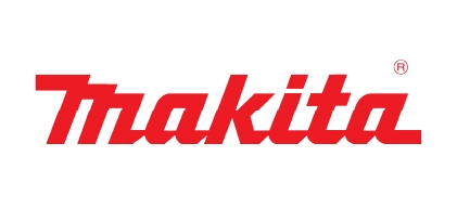 Brand 6