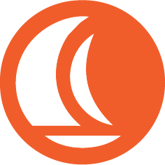 Panagawa Sdn Bhd Panagawa Sdn Bhd