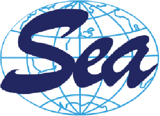 S.E.A Global Pte Ltd S.E.A Global Pte Ltd