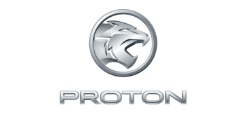 Proton Logo Proton Logo