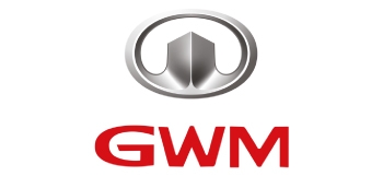 GWM Logo GWM Logo