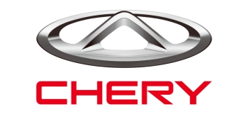 Chery Logo Chery Logo