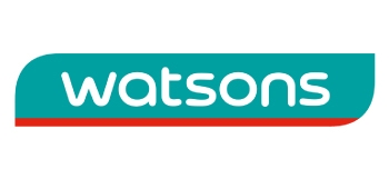Watson Logo Watson Logo