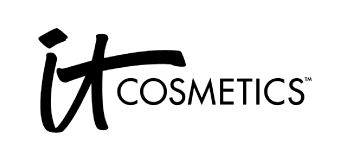Cosmetics Logo Cosmetics Logo