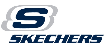 Skechers Logo Skechers Logo
