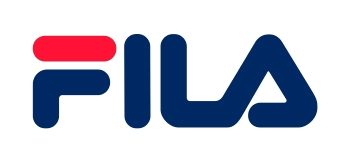 Fila Logo Fila Logo