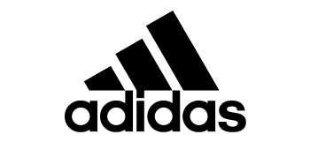 Adidas Logo Adidas Logo