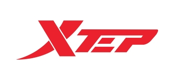 Xtep Logo Xtep Logo