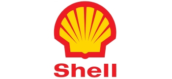Shell Logo Shell Logo