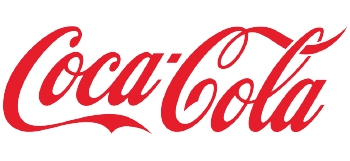 Cocacola Logo Cocacola Logo