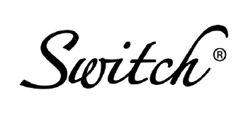 Switch Logo Switch Logo