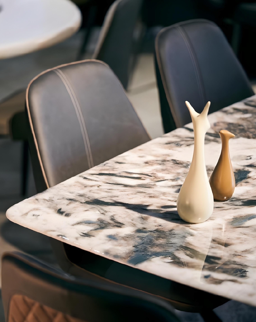 Furniture News