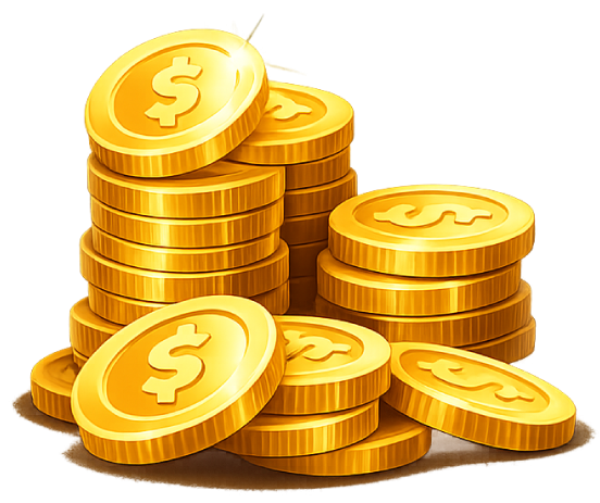 Speak with our experts to solve your financial needs Speak with our experts to solve your financial needs