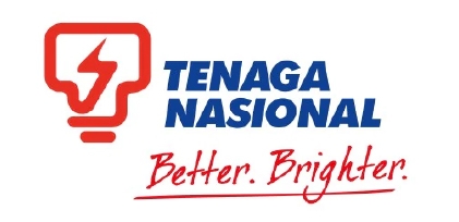 Tenaga Nasional Berhad Tenaga Nasional Berhad
