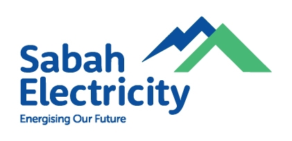 Sabah Electricity Sabah Electricity