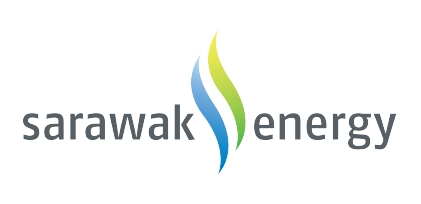Sarawak Energy Sarawak Energy