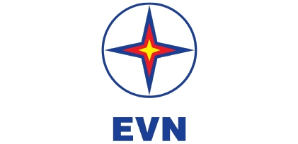 EVN EVN