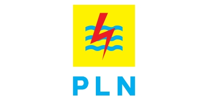 PLN PLN