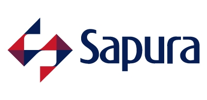 Sapura Sapura