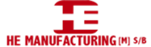 Brand 13