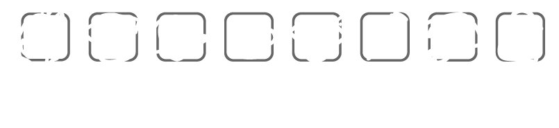 Custom Gifts & Apparel