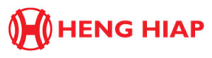 Brand 12