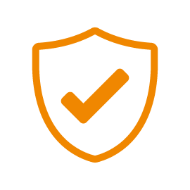QUALITY ASSURANCE